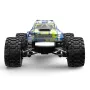 MJX HYPER GO 14208 1/14 2.4G Brushless High Speed RC Car Vehicle Models 41km/h