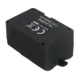 ZLL SG100 PLUS 2 WiFi FPV RC Drone Quadcopter Spare Parts 7.4V 2000mAh Lipo Battery