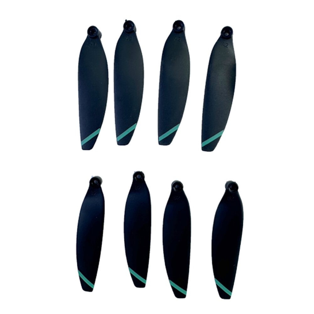 Propeller