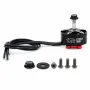 SURPASSHOBBY S2810 2810 980KV 1180KV 4S Brushless Motor for RC Multi-Rotor Drone