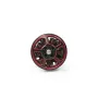 4PCS GEPRC SPEEDX2 1404 3000KV 4S 4600KV 3-4S Brushless Motor for Tern LR40 2 Inch 3 Inch 4 Inch Lightwight RC FPV Racing Drone