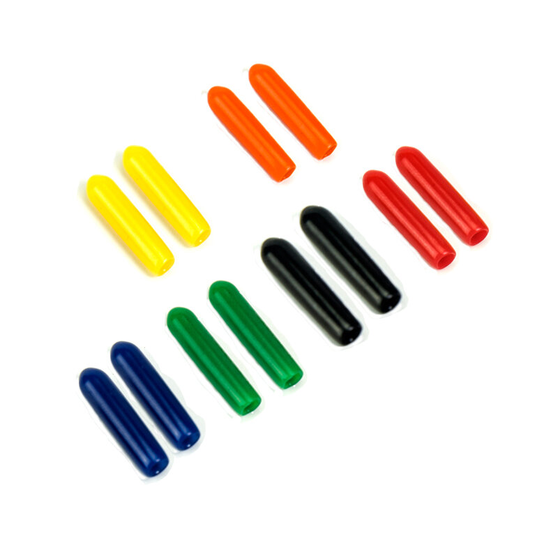 Colorful