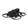iFlight Defender 20 Lite O4 2 Inch 2S Cinewhoop RC FPV Racing Drone PNP BNF with 1103 14000KV Motors