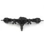 HB Toys RTR R1001/2/3 1/10 RC Car Parts Rear Bridge Axle Metal Gear Vehicles Models Parts Accessories 08122