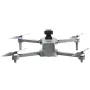 ZLL SG601 WiFi FPV with 4.5inch LCD Screen Controller HD Dual Camera Servo Gimbal 360° Obstacle Avoidance Brushless Foldable RC Drone Quadcopter RTF
