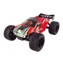 VRX Racing RH903 Nitro RC Car 1/10 2.4G 4WD FC.18 Engine Powered Vehicle Models