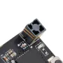 RadioMaster XR2 Nano 2.4GHz ExpressLRS ELRS Receiver for Radiomaster TX16S Boxer GX12 Pocket Radio