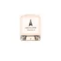 Holybro Micro M10 GPS Module with IST8310 Compass 4.7-5.2V Ceramic Patch Antenna for RC Drone FPV Racing Helicopter Airplane