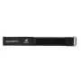 HGLRC Battery Strap 15x250mm / 20x250mm for PFV Racing Drone