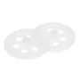 RC ERA C186 C138 RC Helicopter Spare Parts Main Gear Set