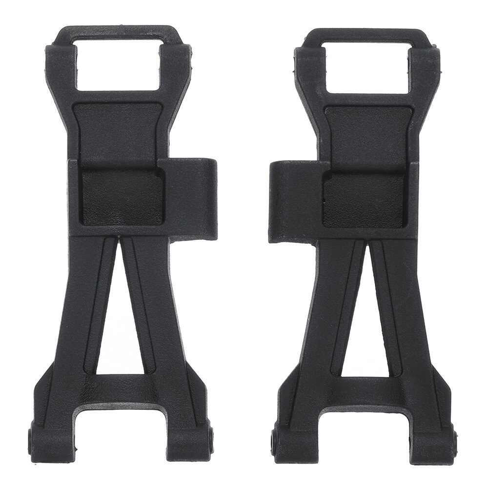 Rear Lower Arm