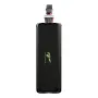 Flywoo Explorer Molicell P45B 21700 4500mAh/9000mAh 6S1P 6S2P 4S1P 4S2P 3S1P 2S1P Lionpack Battery XT30UP/XT60 for RC Drones