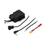 TBS Crosfire TX Lite Long Range Transmitter Module NDAA Version Compatible with OpenTX TBS Tango Betaflight for FPV Racer Drone