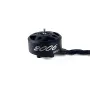 DarwinFPV CineApe35 2006 2030KV 6S/ 3400KV 4S Brushless Motor for 3.5 Inch Whoop FPV Drones
