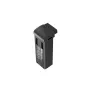 YLR/C S156 Screen Controller FPV RC Drone Quadcopter Spare Parts 3.7V 1800mAh Lipo Battery 1PC