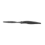 GEMFAN PFGN 16Inch 16X12E 16X12R CW CCW Electric Glass Fiber Nylon Propeller for RC Airplane