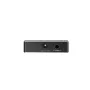 Walksnail Avatar HD Goggles X Extension Board for FPV RC Drone