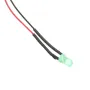 Eachine E190 E190 PRO RC Helicopter Spare Parts Light Cable Set