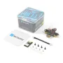 BETAFPV Matrix 1S 12A 3IN1 4IN1 AIO Brushless FC for Meteor75 Pro Meteor65 Pro Air65 Air75 RC FPV Racing Drone