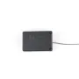 Flysky FS-R11P 2.4GHz 11CH ANT Protocol PWM PPM i-BUS S.BUS Receiver Compatible with FS-G11P Transmitter for RC Car Boat Tank