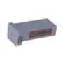 C-FLY Faith Mini RC Drone Quadcopter Spare Parts 7.7V 2100mAh Intelligent Flight Lipo Battery