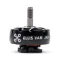 iFlight BOB57 2506 1500KV 6S Brushless Motor for BOB57 Cinematic Long Range Freestyle 6 Inch FPV Racing Drone