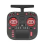 Radiomaster TX15 Max Built-in 2.4GHz/900MHz ELRS 16CH Radio Controller with AG02 CNC Hall Gimbal 3.5-Inch High-Visibility Color Touchscreen for FPV Racer Drones