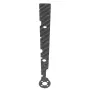 Eachine E188S RC Helicopter Spare Parts Frame Reinforcement Plate