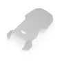 Original Upper Body Cover Shell Repair Accessories Kit for DJI Mavic Mini 2 RC Drone Quadcopter