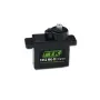 6pcs PTK 7452 MG-D 9g Digital Servo Metal Gear For EPP Airplane RC Aircraft Fixed Wing Helicopter