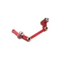 Upgraded Metal Part Stainless Steel Steering Shaft Set for MJX 14209 14210 H14BM 1/14 RC Car Vehicle Model Accessories