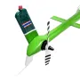 ROBAN Bell-206 450 Class 2.4G 11CH GPS Stabilized Scale Flybarless RC Helicopter RTF With X1 Flight Controller