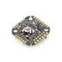 20mm*20mm MAMBA MK4 F405 MINI 6S Flight Controller ICM42688P with 5V 9V BEC Output for RC FPV Racing Drones