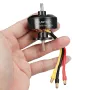 VolantexRC ASW28 ASW-28 V2 Sloping RC Airplane Spare Part Brushless Motor B4023 1050KV