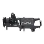 Eachine E188S RC Helicopter Spare Parts Main Frame