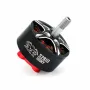 SURPASSHOBBY S2810 2810 980KV 1180KV 4S Brushless Motor for RC Multi-Rotor Drone