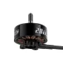 GEPRC SPEEDX2 V1.1 2809 1280KV 1450KV Brushless Motor 5mm Shaft for RC FPV Racing Drone