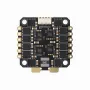 30.5×30.5mm GEPRC TAKER H743 BT Dual Gyro Flight Controller & 3-6S 50A 4in1 ESC 32Bit Stack for RC FPV Racing Drone