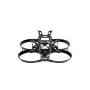Geprc DS20 90mm Wheelbase 2 Inch Frame Kit Support DJI O3 HD Analog VTX for DIY Whoop RC FPV Racing Drone