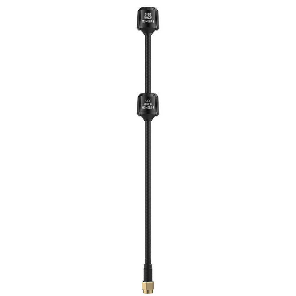 5.8GHz