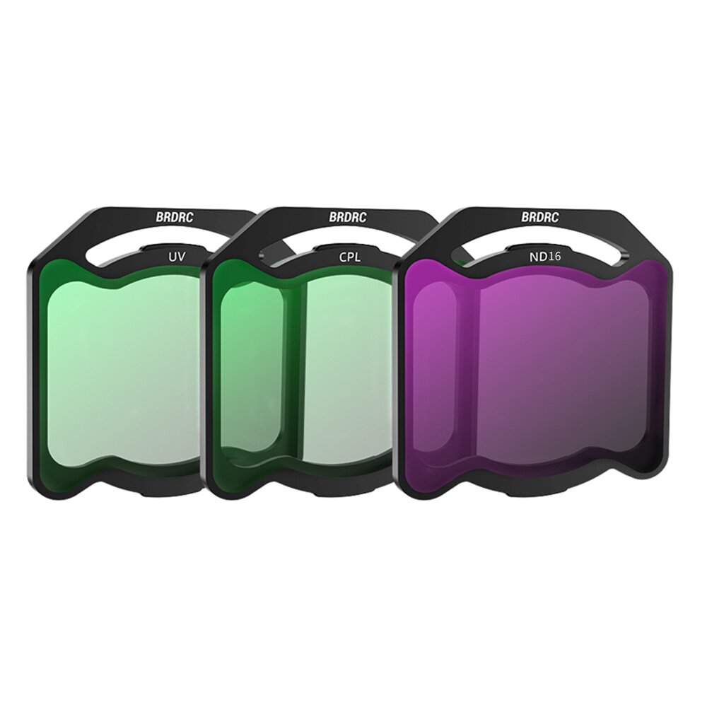 UV+CPL+ND16