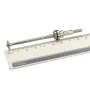 Wltoys 12428/12423 1/12 RC Car Spare Parts Front Universal Dog Bone 0090