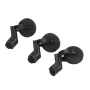 Eachine E188S RC Helicopter Spare Parts Landing Gear Set