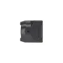 CaddxFPV Farsight Analog Camera 1/2 inch Image Sensor 1500TVL 8x Fast Zoom FPV Camera for FPV RC Drone