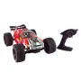 VRX Racing RH903 Nitro RC Car 1/10 2.4G 4WD FC.18 Engine Powered Vehicle Models