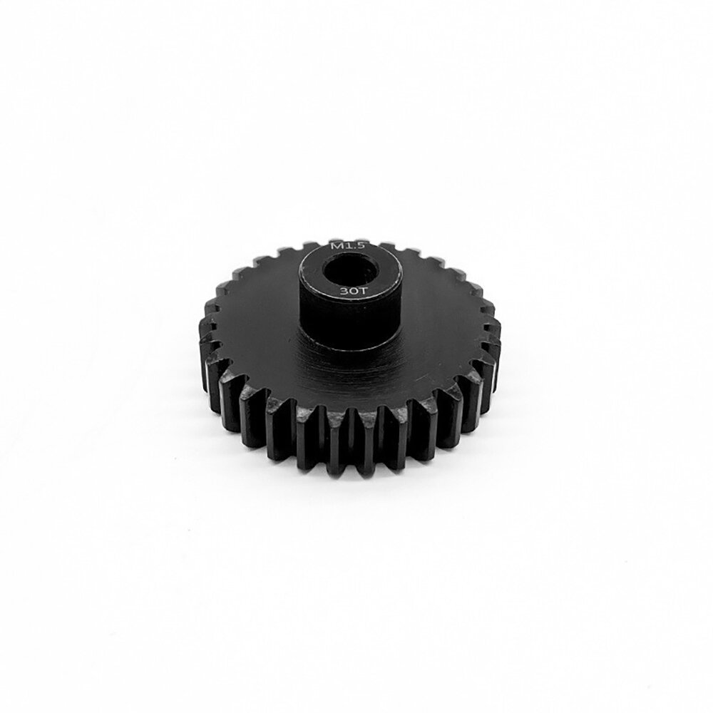 30T