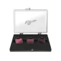Flywoo DJI O4 Pro UV ND Filters V2 Compatible with DJI O4 PRO FPV Drones