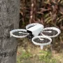 BRDRC Quick Release Anti-Collision Propeller Props Guard Protection Cover for DJI FLIP RC Drone Quadcopter