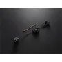 DJI O4 Air Unit PRO FPV 4K 60fps 120fps Digital Transmission System 32g 1/1.3\ CMOS 4G Memory Expandable Works with DJI Goggles 2 DJI Goggles3 DJI Goggles N3 DJI Goggles Integra