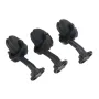 Eachine E188S RC Helicopter Spare Parts Landing Gear Set